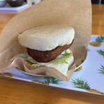 하마구리덱키 - 