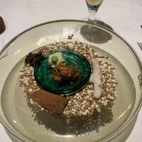 南青山エッセンス - 