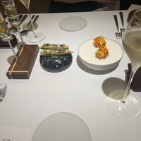 レストランエール - 