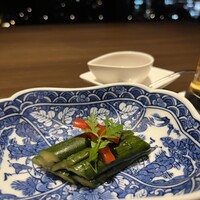 ルーキスガーデン 上野店 - 