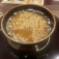 中国料理 煌蘭苑 - 