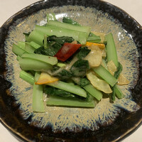 南青山エッセンス - 