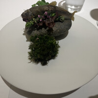 レストランエール - 