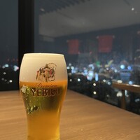 ルーキスガーデン 上野店 - 