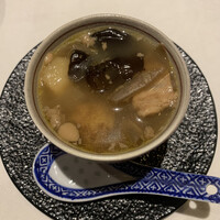 南青山エッセンス - 