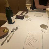 レストランエール - 