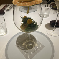 レストランエール - 