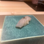 Sushi Takehan Wakatsuki - 