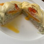 セント レジス ホテル - 