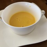 セント レジス ホテル - 