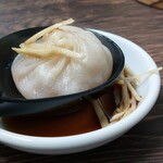 小籠包茶樓 龍哉 - 