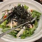 大衆居酒屋 とりいちず - 