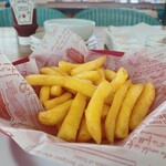 ポルトメゾン・ルームス - 