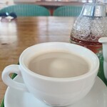 ポルトメゾン・ルームス - 