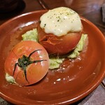 ワイン食堂 旅する子ブタ - 