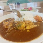 ポルトメゾン・ルームス - 