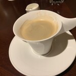 セント レジス ホテル - 