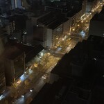 セント レジス ホテル - グランドデラックスプリミエ