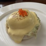 セント レジス ホテル - 