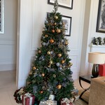 セント レジス ホテル - 