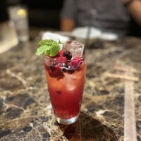 Shangri-La's secret ROPPONGI - 