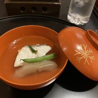 日本海 - 