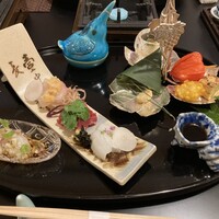 日本海 - 