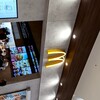 マクドナルド イオンモール徳島店