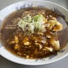 ラーメン大将