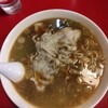 末廣ラーメン本舗  秋田駅前分店