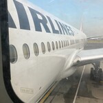 Holiday Inn London - Oxford Circus, an IHG hotel - 