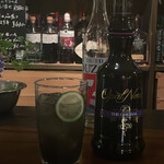 ザ ポテトフィッシュ - 