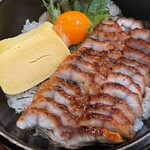 Kushiyaki Roman Hakki - 