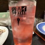 酒肴蕎楽 こまち - 