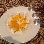 サティヤム - クルフィ