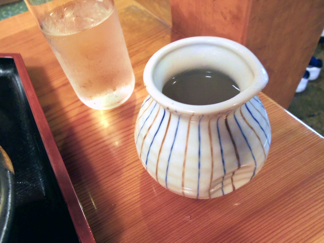 月見亭 name=
