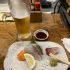 酒場 やまと