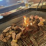 地どり庵　三蔵 - 