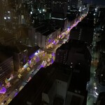 セント レジス ホテル - 