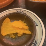 目利きの銀次 - 