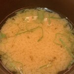 目利きの銀次 - 