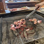 地どり庵　三蔵 - 