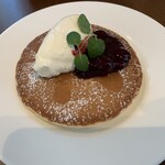 セント レジス ホテル - 