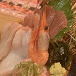 目利きの銀次 - 