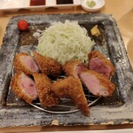 きんとん 神戸店 - 