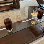 セント レジス ホテル - 