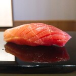 Sushi Masashi - 