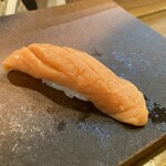 Sushidokoro Shun - 