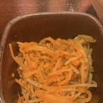 目利きの銀次 - 