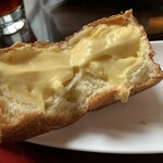 セント レジス ホテル - 